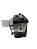 Audio Equipment Radio Receiver CD And Cassette Fits 03-05 4 RUNNER 623
