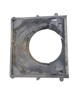 F250SD    2011 Radiator Shroud 667569