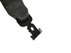 Seat Belt Front Bucket Passenger Retractor Fits 11 EQUINOX 573184