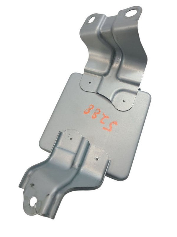 Chassis ECM Steering Left Hand Dash Prius VIN Du Fits 14-15 PRIUS 6519