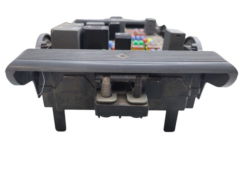 Fuse Box Engine Fits 10-13 SIERRA 1500 PICKUP 679227