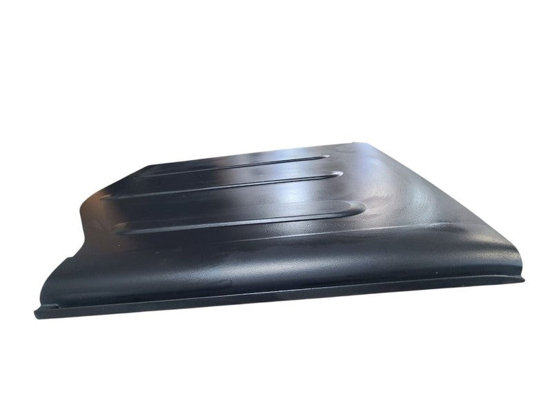 Passenger Roof VIN W 6th Digit Jk Body Hard Top Fits 11-18 WRANGLER 65