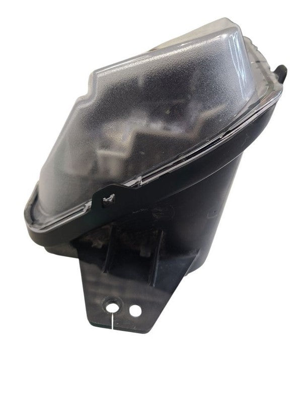 Driver Corner/Park Light Fog-driving LED Bumper Mounted Fits 17-20 MDX
