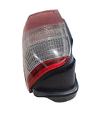 Passenger Right Tail Light Fits 96-00 4 RUNNER 663403