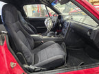 Strut Rear Fits 90-92 MAZDA MX-5 MIATA 634587