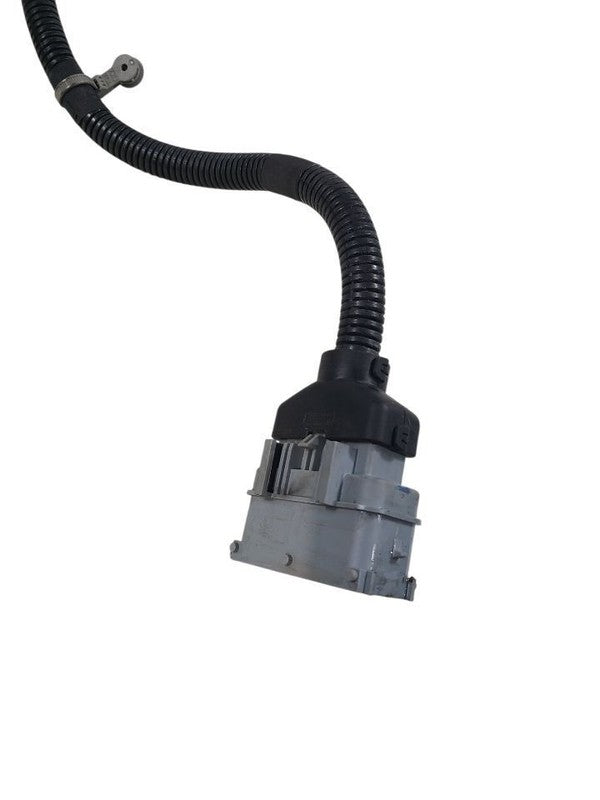 GIULIA    2019 Transmission Wire Harness 657420