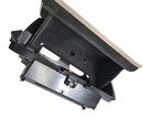 PASSAT    2007 Glove Box 624487