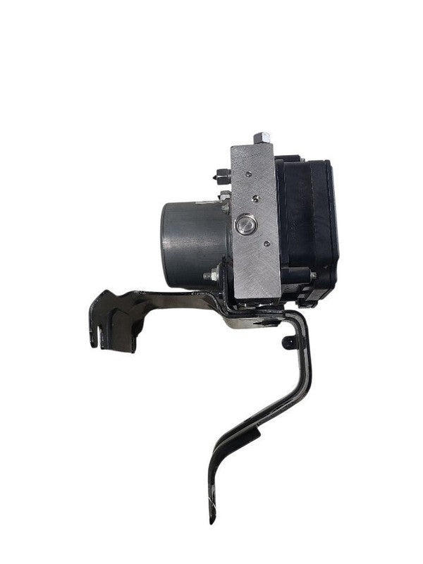 Anti-Lock Brake Part Assembly Includes Module Fits 21-23 CHEROKEE 6519