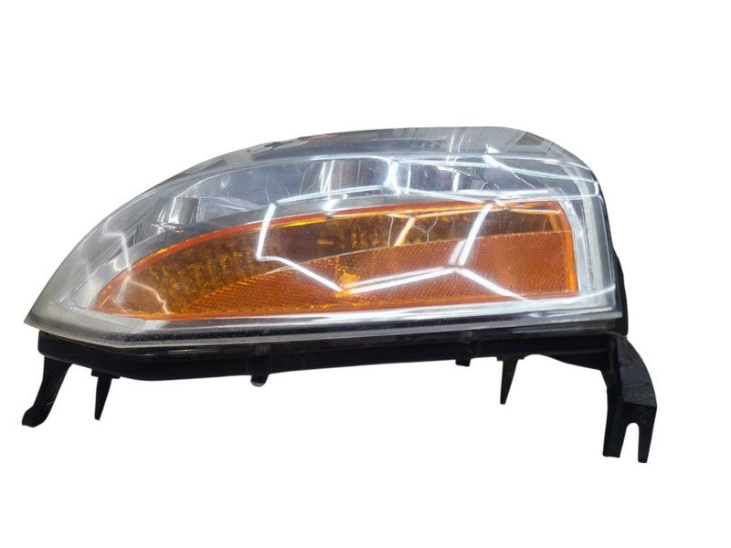 Passenger Right Headlight SLE Fits 07-14 YUKON 678817