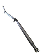 Rear Drive Shaft 170" Wb Fits 10-12 MERCEDES SPRINTER 2500 673605