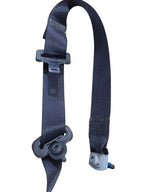 RAM1500   2009 Seat Belt Rear 627701