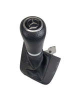 SPRINTV25 2011 Transmission Shift 659394