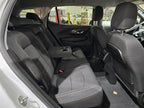 Passenger Right Air Bag Passenger Dash Fits 18-19 TERRAIN 581665