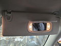 Passenger Right Sun Visor Illuminated Fits 14-18 CHEROKEE 629573