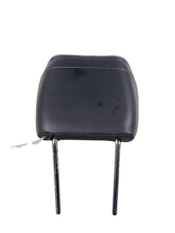 RAM15NEW  2019 Headrest 654642