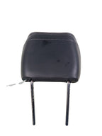 RAM15NEW  2019 Headrest 654642
