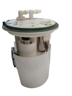 Fuel Pump Assembly 2.0L Fits 12-14 IMPREZA 674259