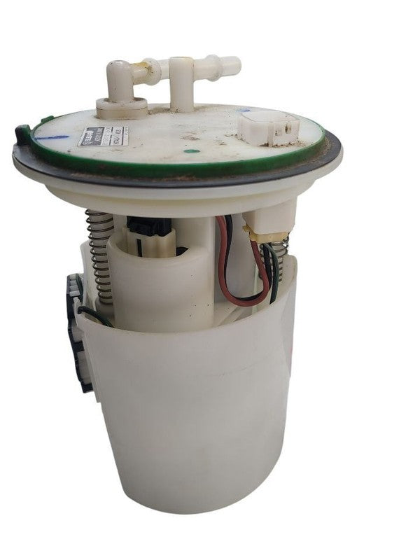 Fuel Pump Assembly 2.0L Fits 12-14 IMPREZA 674259