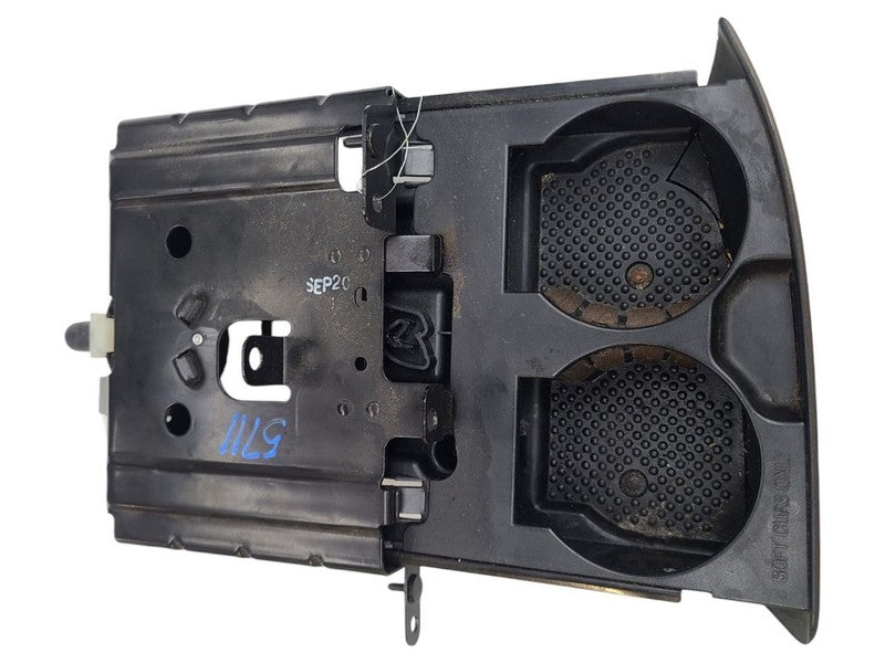 F150      1997 Accessory Holders 678763