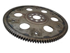 Flywheel/Flex Plate Automatic Transmission 4 Cylinder Fits 87-01 CAMRY