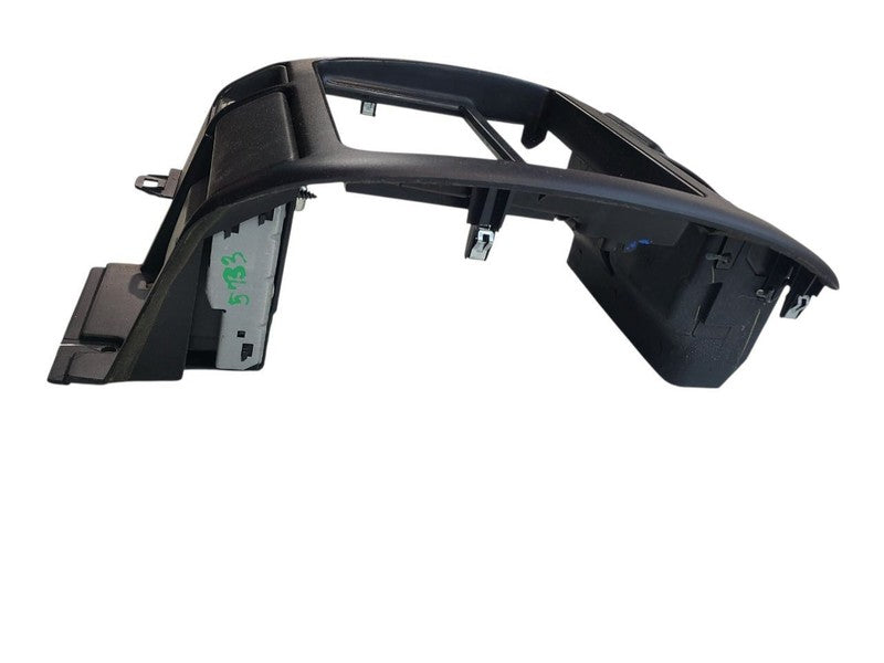 TACOMA    2001 Dash Bezel 680264