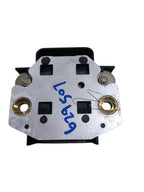 S600      2002 Chassis ECM 629507
