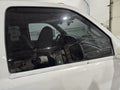 Passenger Right Front Door Glass Fits 94-02 DODGE 2500 PICKUP 625507