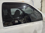 Passenger Right Front Door Glass Fits 94-02 DODGE 2500 PICKUP 625507