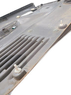 TCHEV1500 1998 Front Door Trim Panel 665417
