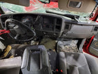 SIERRA250 2004 Owners Manual 531063