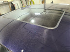 GHIBLI    2019 Roof Glass 664928