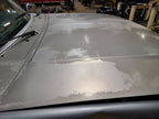 Hood From 8501 GVW Fits 92-97 FORD F250 PICKUP 664046