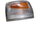 Passenger Corner/Park Light Park Lamp-turn Signal Fits 93-98 T100 6539