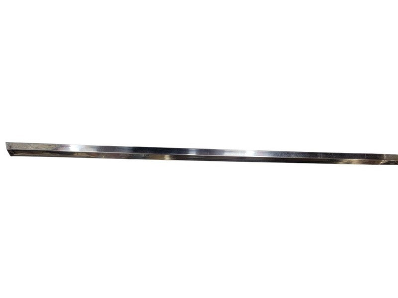DART      1963 Trim Panel Misc 672440