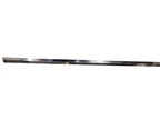 DART      1963 Trim Panel Misc 672440
