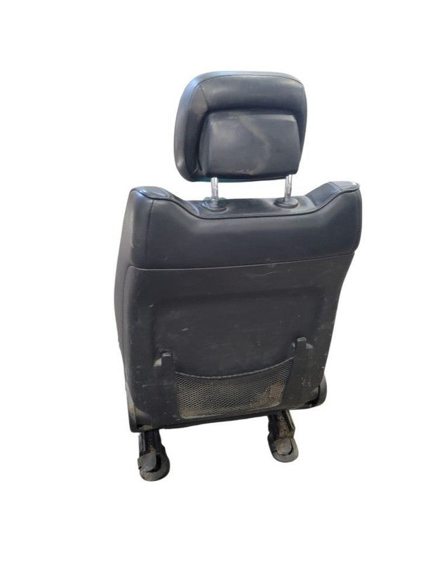 Passenger Front Seat Wk Body VIN E Or F Bucket Fits 14-22 GRAND CHEROK