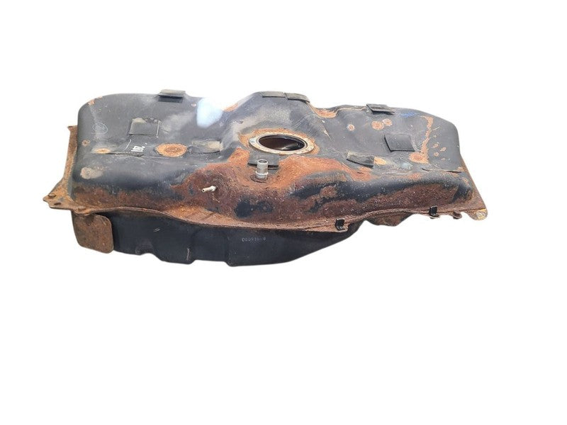 Fuel Tank Fits 05-10 SCION TC 675672