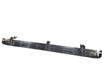 Running Board Driver Side Fits 2015 QX80 654131