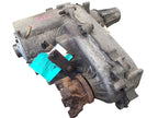 Transfer Case Model 231 4 Cylinder Fits 93-95 WRANGLER 676928