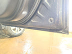 Passenger Front Door Without Automatic Up And Down Fits 20-25 SOUL 669