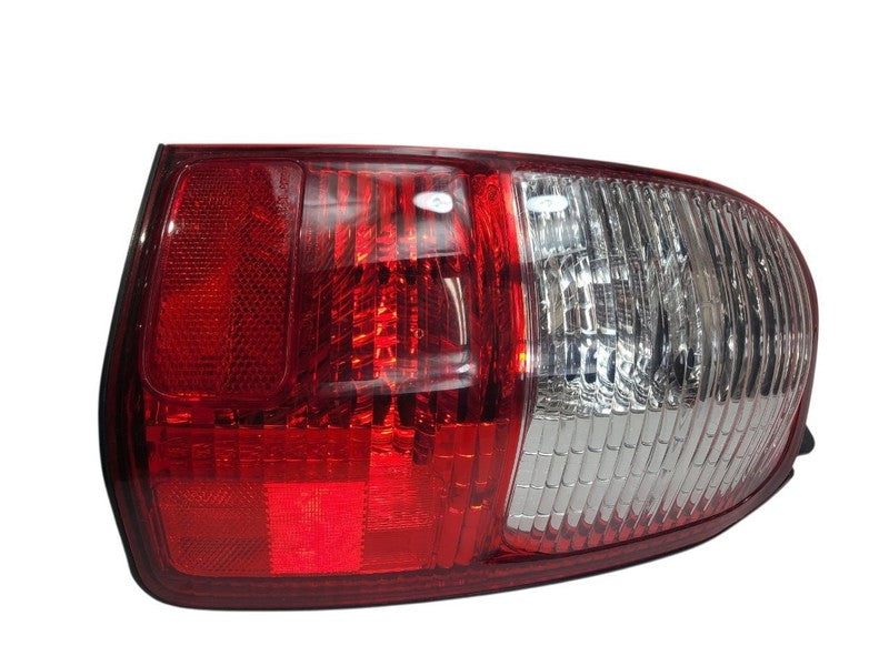 Passenger Right Tail Light Fits 01-02 4 RUNNER 657445