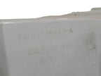 Driver Corner/Park Light Fog Lamps Fits 21-23 NAUTILUS 677052