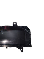 Speedometer Cluster Fits 16-17 XJ 640345 GW9310849AD