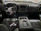 Steering Column Classic Style From 02/27/19 Fits 19 SIERRA 1500 PICKUP