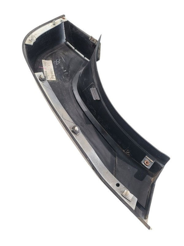 H3        2006 Fender Flare/Extension 665570
