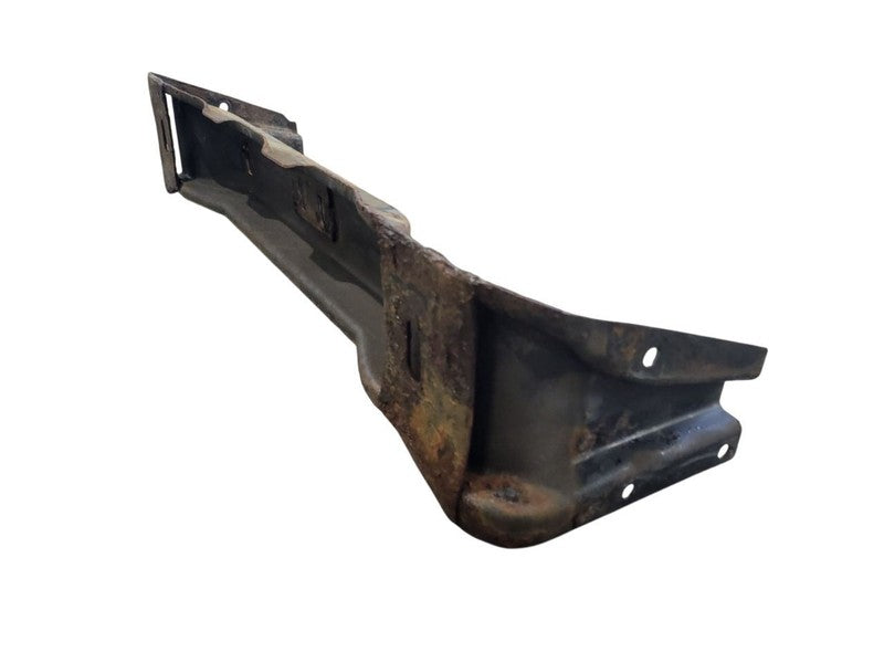 EXPEDITON 1998 Crossmember Transmission 665559