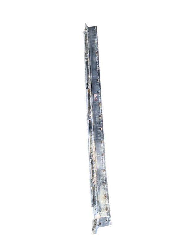 EXPLORER  2018 Rocker Panel Moulding 674614