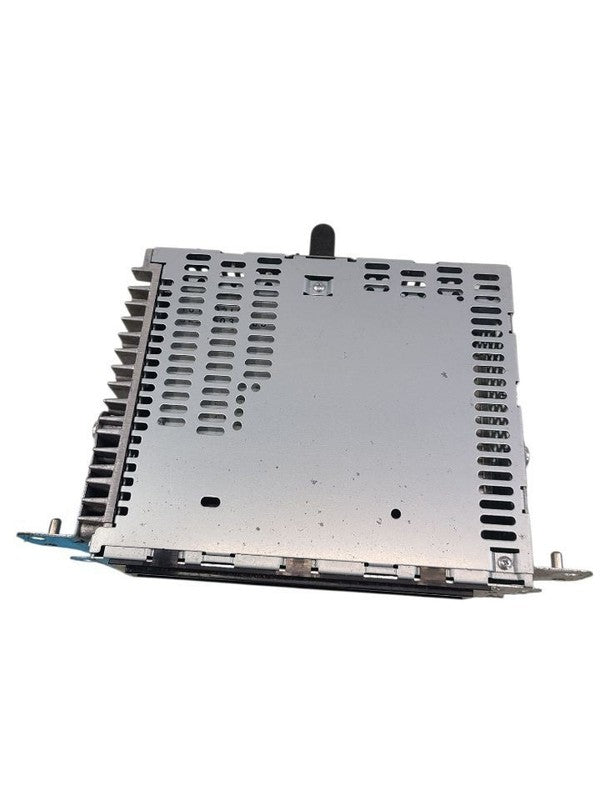 Audio Equipment Radio Receiver AM-FM-CD-MP3 Single Disc Fits 11 EDGE 6