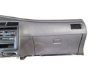 Dash Panel Fits 93-98 T100 663785