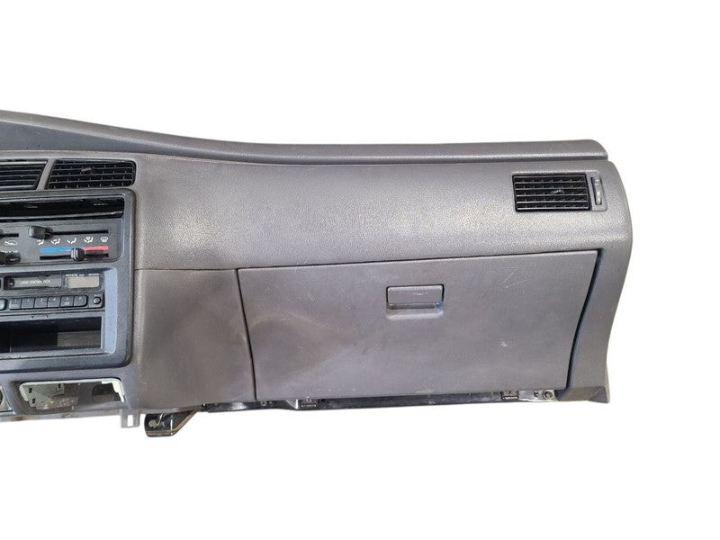 Dash Panel Fits 93-98 T100 663785